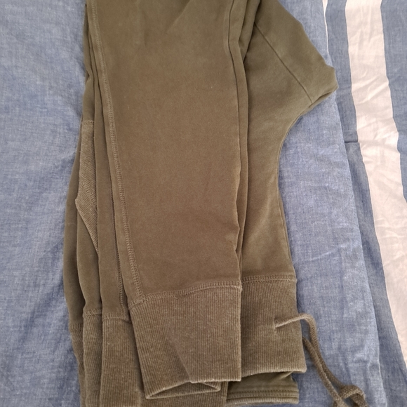 Stretch pants ♡ - Picture 3 of 3